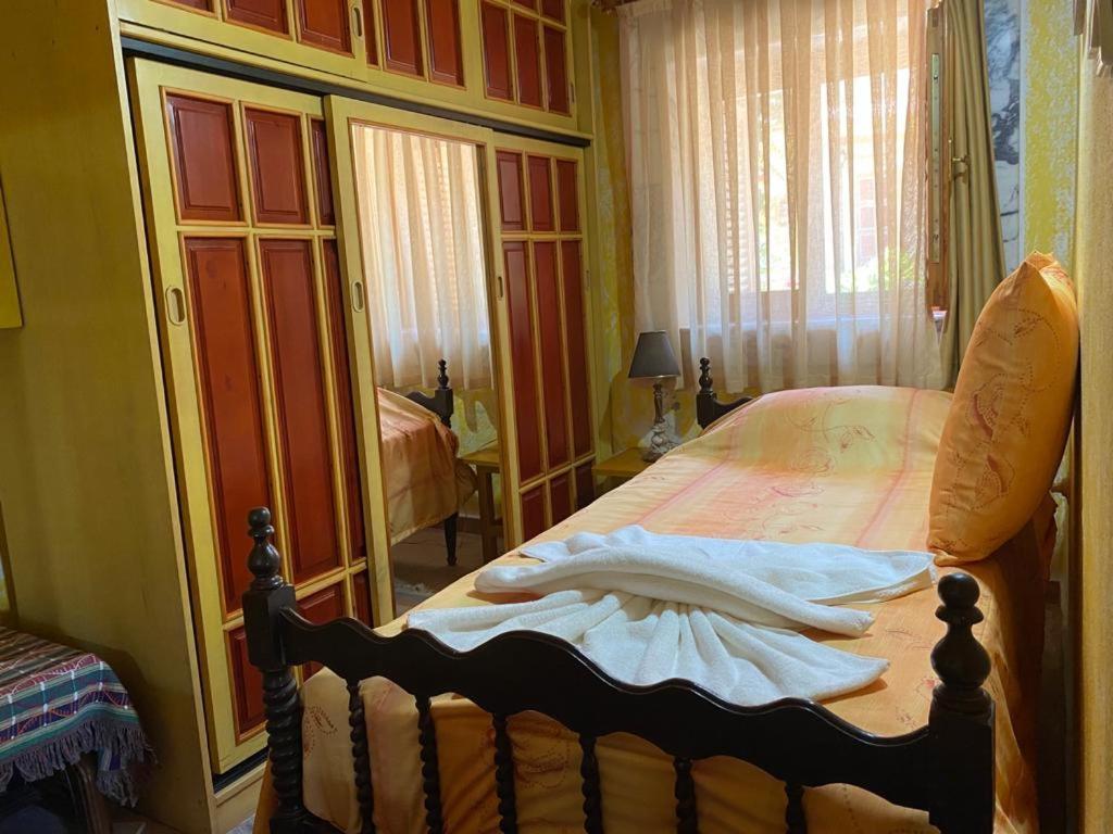 Villa Symbola Олюденіз Екстер'єр фото